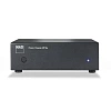 NAD PP2e_0