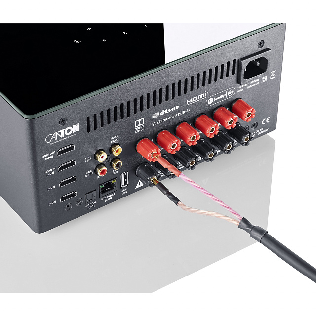 Canton Smart Amp 5.1 Black_3