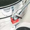 Acoustic SolidSolid Vintage Full Exсlusive WTB230 AT740_1