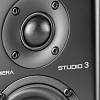 Premiera MS-3 Black_3