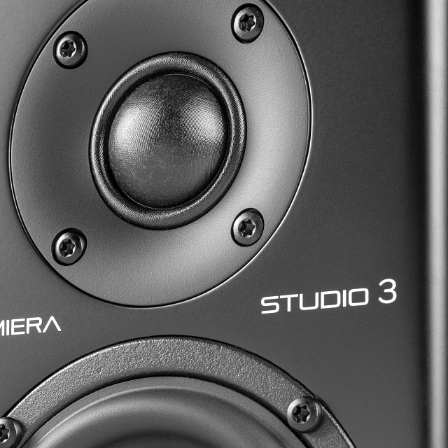 Premiera MS-3 Black_3