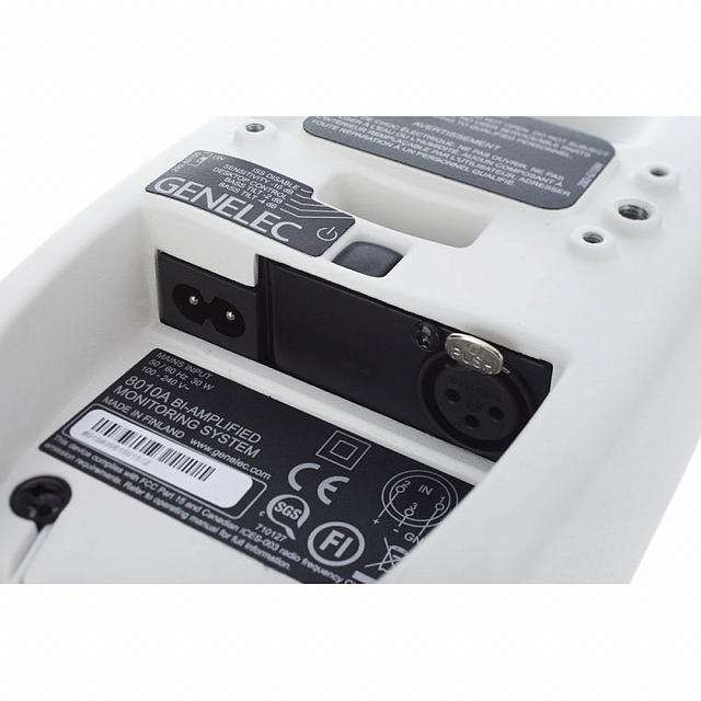 Genelec 8010AW_1