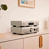 Denon DCD-900NE Silver_5
