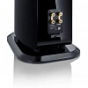 Canton Vento 91 Black High Gloss_9