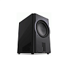 Perlisten Audio R212s_0