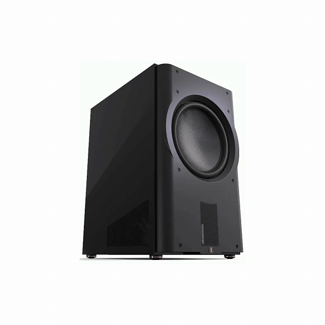 Perlisten Audio R212s_0