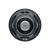 Focal SUB10_3