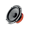Focal 165W-XP Passif Utopia BE M_1