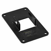 Genelec 8000-438