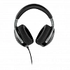 Focal Lensys Pro_6