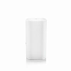 Canton Smart Libero White_3