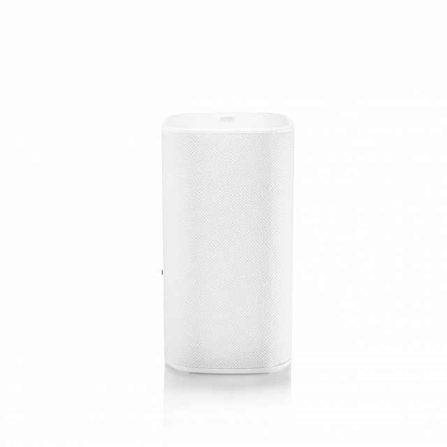 Canton Smart Libero White_3