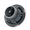 Focal 165 SF3_3
