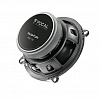 Focal RSE-130_3