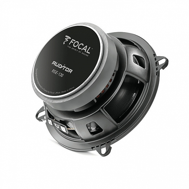 Focal RSE-130_3