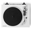 Premiera DELTA White_4