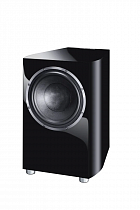 Heco Celan Revolution Sub 32 A Piano Black