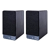 Radiotehnika S-10N Black Ash_1