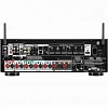 Denon AVR-X1700H Black_3