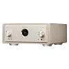 Marantz Model 10 Champagne_2