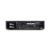 NAD C658_1