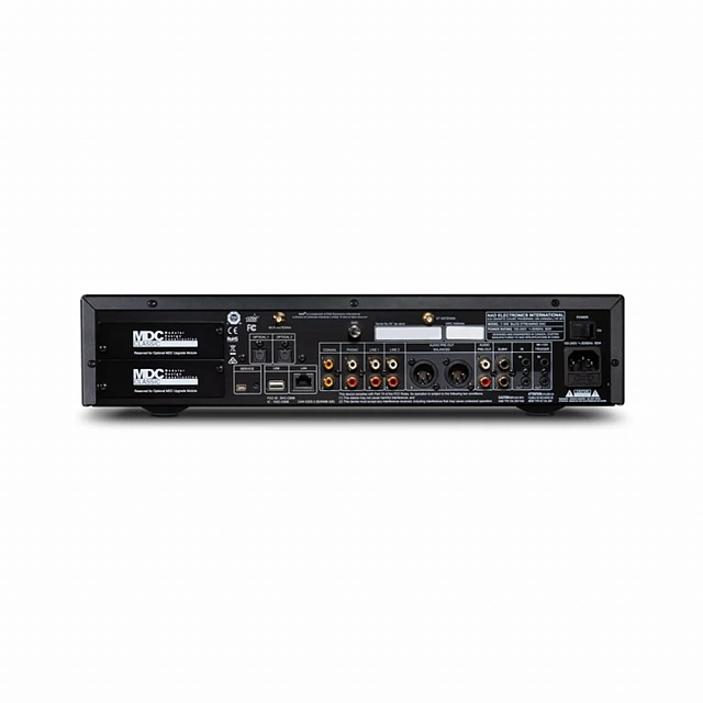NAD C658_1