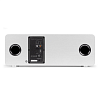 Premiera ES-422A White_2
