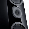 Canton Vento 91 Black High Gloss_6