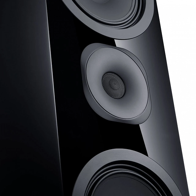 Canton Vento 91 Black High Gloss_6