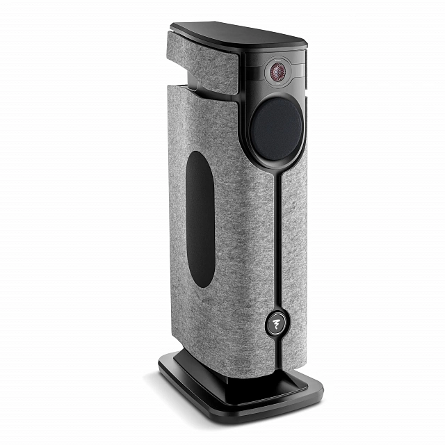 Focal Diva Utopia_6