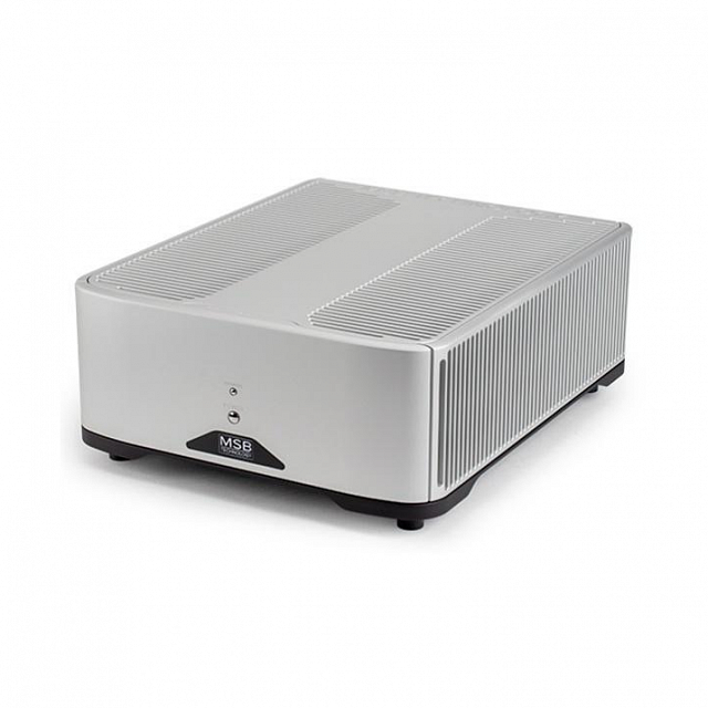 MSB Technology S 202 Silver_0