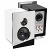 AVM CB 2.3 Black Cellini_1