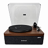 Phaze Audio Adelle Walnut_0
