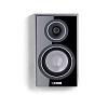 Canton Vento 10 Black High Gloss_0