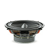 Focal ISU130_1