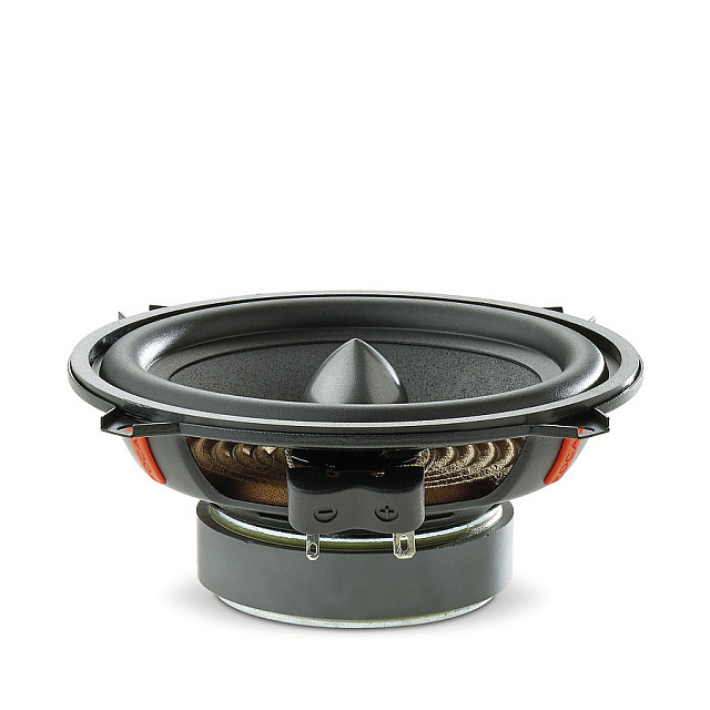 Focal ISU130_1