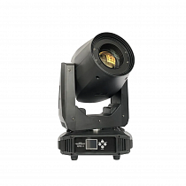 PSL Lighting LED BSW 250 SL