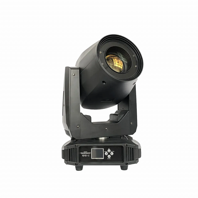 PSL Lighting LED BSW 250 SL_0