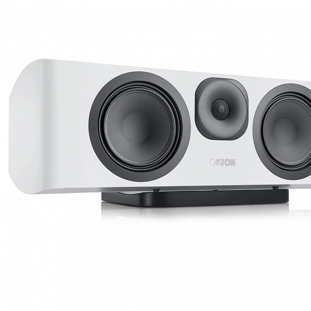 Canton Vento 51 White semi-gloss_3
