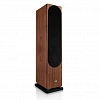 Canton Townus 100 Walnut_2