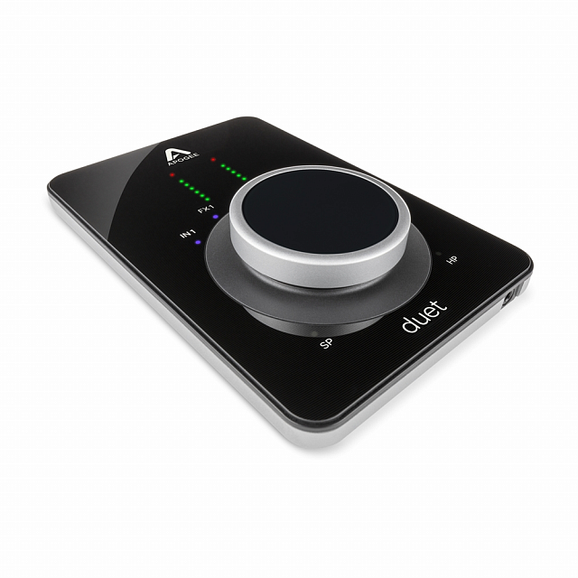 Apogee Duet 3_1