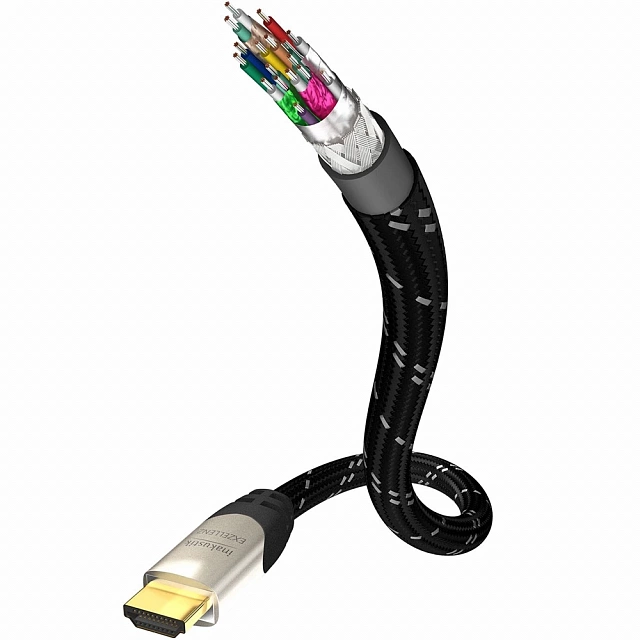 InAkustik Exzellenz HDMI, 10.0m, 006244310_1