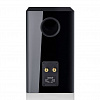 Canton Townus 30 Black High Gloss_4