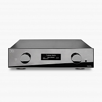 AVM PAS 30.3 Cellini