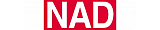 NAD