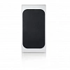 Canton Vento 31 White semi-gloss_1