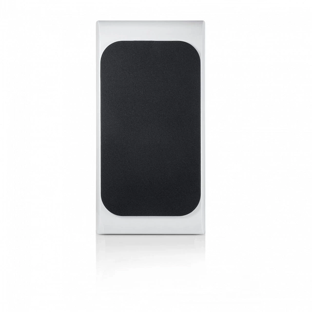 Canton Vento 31 White semi-gloss_1