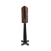 Borresen T1 CRYO Walnut_2