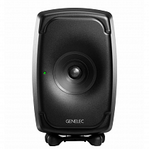 Genelec 8351BM