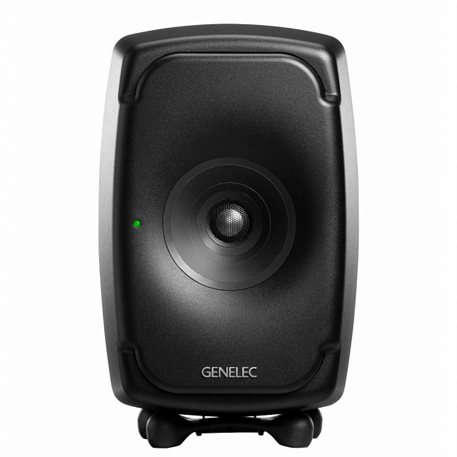 Genelec 8351BM_0